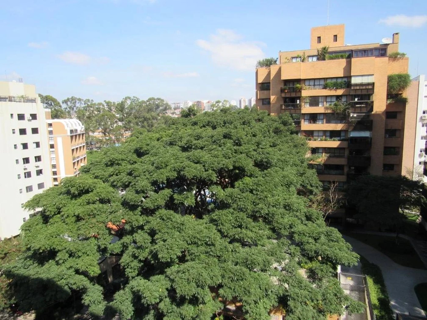 Apartamento à venda com 2 suítes em Vila Progredior, São Paulo, SP
