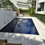 Apartamento à venda ou para alugar com 4 quartos, sendo 2 suítes, em Santana, São Paulo, SP