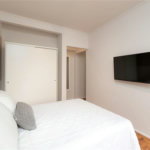Apartamento à venda com 4 quartos, sendo 2 suítes, em Pinheiros, São Paulo, SP