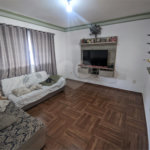 Casa térrea para venda no Residencial Maria Stella Fagá