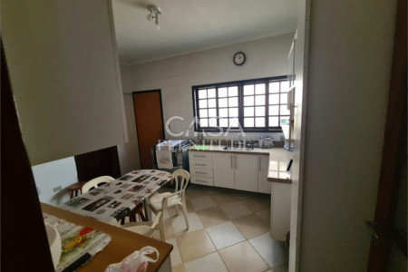 Casa em condomínio à venda com 3 quartos, sendo 1 suíte, em Granja Olga I, Sorocaba, SP