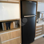 Apartamento à venda com 3 quartos, sendo 1 suíte, em São Bento, Cabo Frio, RJ