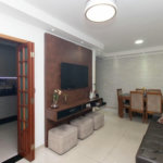 Casa com 2 dormitórios à venda, 100 m² por R$ 800.000,00 - Vila Medeiros - São Paulo/SP