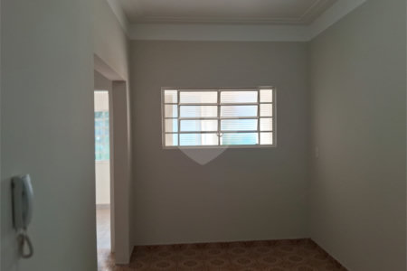 Casa à venda com 3 quartos, sendo 1 suíte, em Cidade Nova I, Indaiatuba, SP