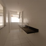 Apartamento à venda com 2 quartos, sendo 1 suíte, em Vila Isabel, Rio de Janeiro, RJ