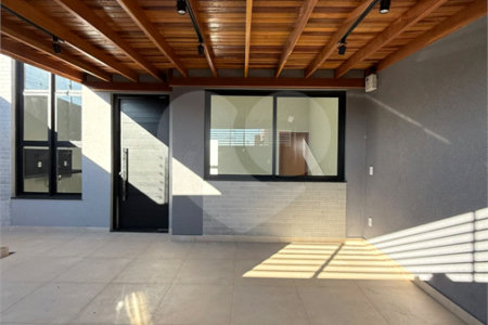 Casa à venda com 3 quartos, sendo 1 suíte, em Jardim Bom Sucesso, Indaiatuba, SP