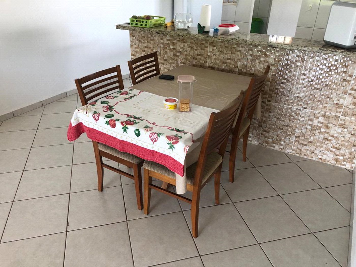 Casa Térrea à venda com 2 quartos em Serra da Cantareira, Mairiporã, SP