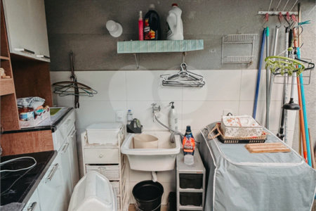 Villagio à venda com 3 quartos, sendo 1 suíte,  em Ribeirão dos Porcos, Atibaia, SP