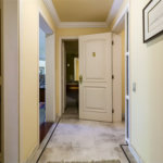 Apartamento à venda ou para alugar com 4 suítes em Jardim Vitória Régia, São Paulo, SP