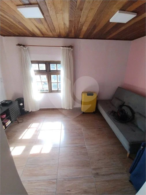 Casa para alugar com 2 suítes no condomínio Alpes da Cantareira, Mairiporã - SP