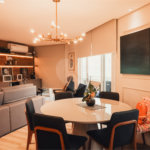 Apartamento à venda com 3 suítes em Santana, São Paulo, SP