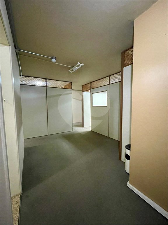 Sala à venda ou para alugar em Bela Vista, São Paulo, SP