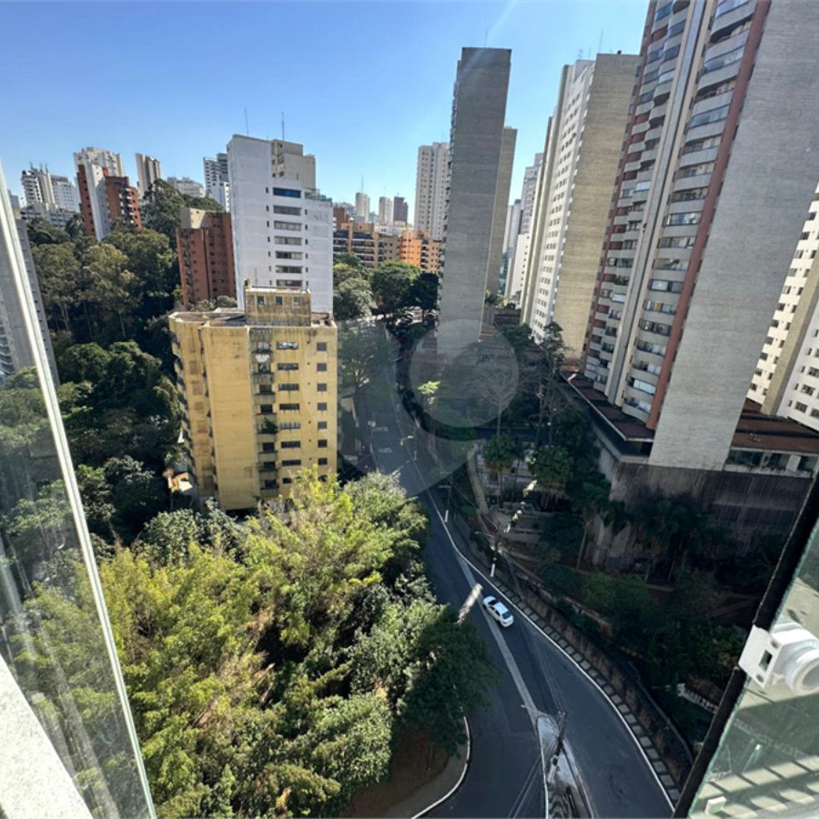 Apartamento à venda com 3 quartos, sendo 2 suítes, em Jardim Ampliação, São Paulo, SP