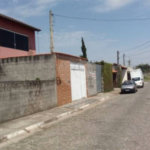 Terreno à venda em Vila Urupês, Suzano, SP