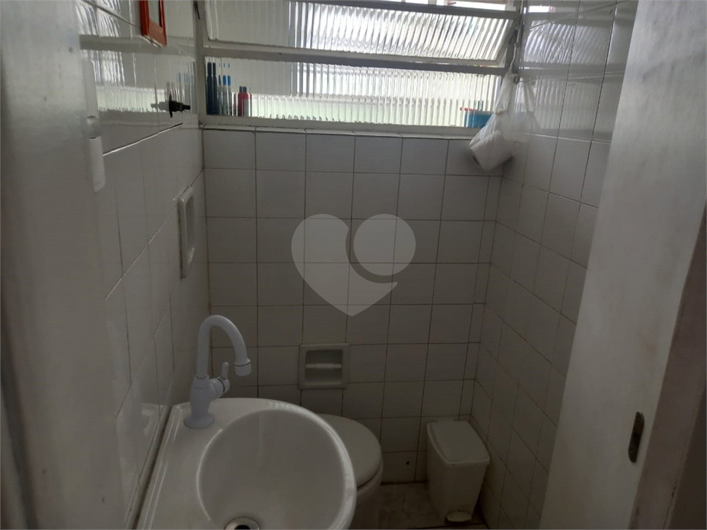 Sobrado à venda com 4 quartos, sendo 1 suíte, em Santana, São Paulo, SP