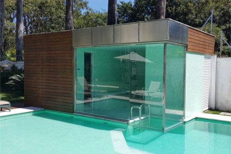 Casa Residencial à venda, Jardim Acapulco, Guarujá - CA0213.
