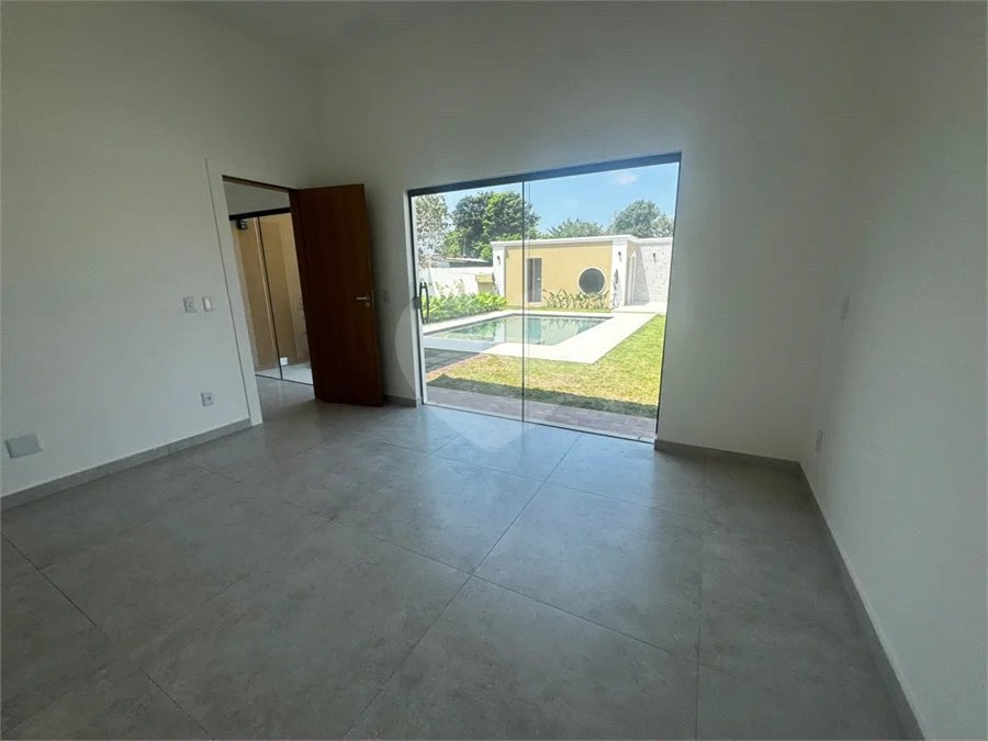 Casa à venda com 5 suítes em Marina, Armação dos Búzios, RJ
