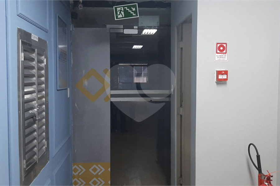 Sala à venda ou para alugar em Republica, São Paulo, SP