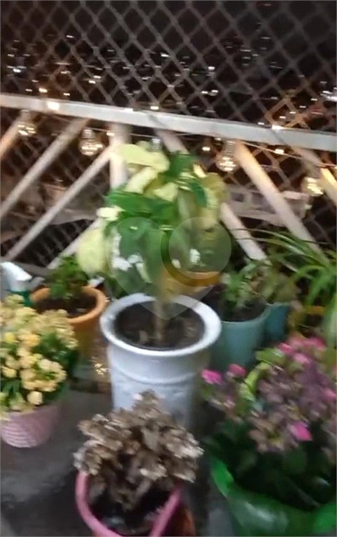 Apartamento à venda com 3 quartos, sendo 1 suíte, em Vila Medeiros, São Paulo, SP