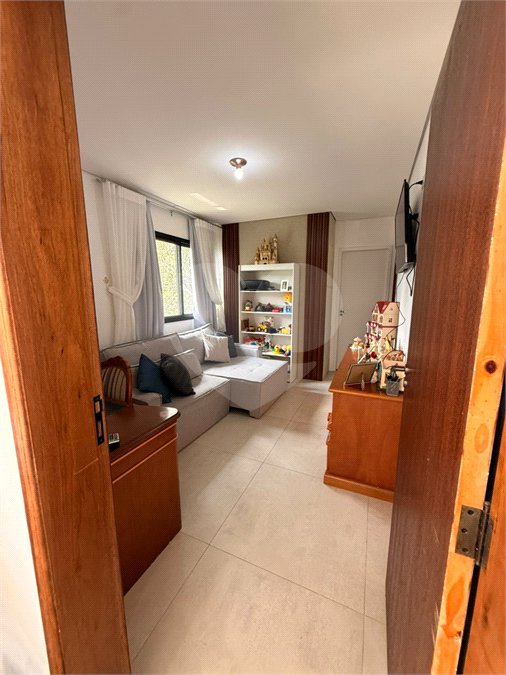 Casa Térrea à venda ou para alugar com 4 suítes em Jardim Paulista, Atibaia, SP
