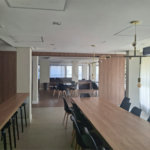 Apartamento à venda com 2 quartos, sendo 1 suíte,  em Ferreira, São Paulo, SP
