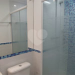 Apartamento para alugar com 3 quartos, sendo 1 suíte, em Vila Leopoldina, São Paulo, SP