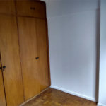 Apartamento à venda com 3 quartos em Vila Leopoldina, São Paulo, SP