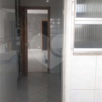 Apartamento à venda com 2 quartos em Vila Nova Mazzei, São Paulo, SP