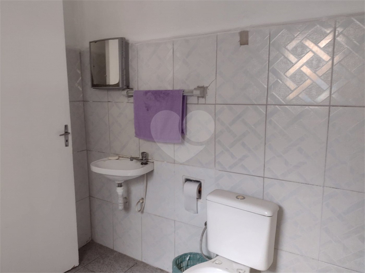 Prédio à venda em Santana, São Paulo, SP