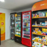 Apartamento à venda com 3 suítes em Paraíso do Morumbi, São Paulo, SP