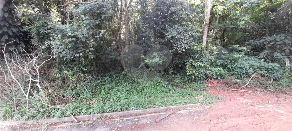 Terreno à venda em Roseira, Mairiporã, SP