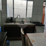Casa à venda com 2 quartos no condomínio Pátio Boulevard, Poá - SP