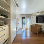 Apartamento à venda com 3 suítes em Sumarezinho, São Paulo, SP