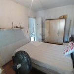 Casa à venda com 4 quartos em Campo Grande, Rio de Janeiro, RJ