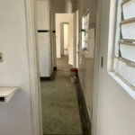 Casa à venda, 258 m² por R$ 1.100.000,00 - Vila Matias - Santos/SP