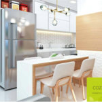 Apartamento à venda com 2 quartos em Jardim Vivan, São Paulo, SP