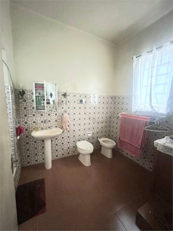 Casa à venda com 5 quartos em Vila Isabel, Rio de Janeiro, RJ