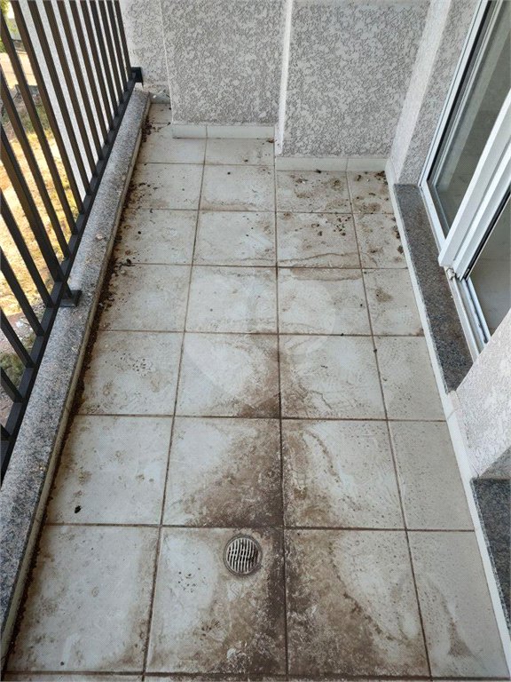 Apartamento para alugar com 2 quartos, sendo 1 suíte,  em Jardim das Palmeiras, Atibaia, SP