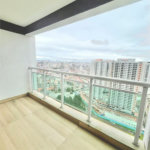 Apartamento My Helbor 50 m² 1 Quarto Mogilar - Mogi das Cruzes - SP