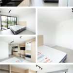 Studio à venda ou para alugar com 1 quarto em Pinheiros, São Paulo, SP