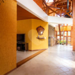 Chácara à venda com 4 quartos, sendo 2 suítes, em Jardim Oriental, Mairinque, SP