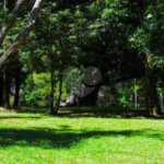 Loteamento à venda em Alto da Boa Vista, São Paulo, SP