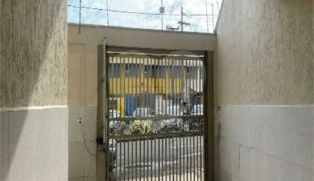 Sobrado à venda com 3 quartos, sendo 1 suíte,  em Residencial Monte Verde, Indaiatuba, SP