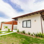 Casa à venda com 3 quartos, sendo 2 suítes, em Caravelas, Armação dos Búzios, RJ