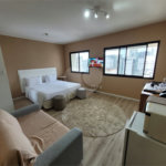 Flat à venda com 1 quarto em Indianópolis, São Paulo, SP