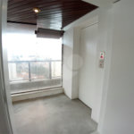 Apartamento à venda com 4 suítes em Santana, São Paulo, SP