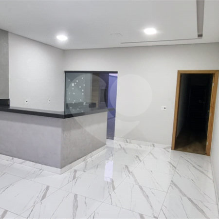 Casa à venda com 3 quartos, sendo 1 suíte, em Jardim Morada do Sol, Indaiatuba, SP
