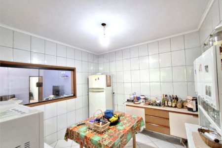 Chácara à venda com 4 quartos, sendo 2 suítes,  no Centro, Araçoiaba da Serra, SP