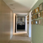 Apartamento à venda com 3 suítes em Vila Sônia, São Paulo, SP
