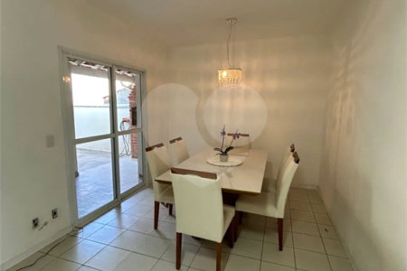 Casa à venda com 3 quartos, sendo 1 suíte, em Boa Vista, Sorocaba, SP